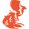 Clínica de Rehabilitación Física en Polanco- FÉNIX Terapia Física