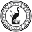 Fenland Carpets & Flooring Ltd