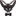 Fennec