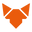 FENNEK Grill
