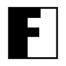 Мебельная фурнитура Fennel