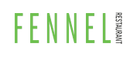 Fennel Restaurant
