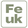 Fennel UK