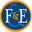 Fenner & Esler
