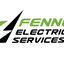 Fenner Electrical Services
