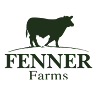Fenner Farms