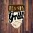 Fenney Grill
