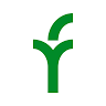 Fennia
