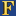 Fennimore Lanes LLC