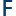 Fenno Optics