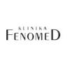 Klinika Fenomed