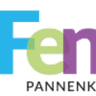Bakkerij Feenstra - Fenomini
