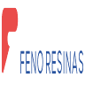 Feno Resinas