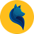Fenrir Medya