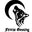 Fenris Gaming