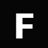 Fenske Tooling Pty Ltd