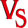 Fenster & Türen Vallaster Siegmund