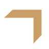 Fenster Wiegand GmbH