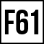 Fenster61