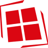 FENSTERSTUDIO BADEN e.U.
