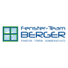Fensterteam Berger GmbH