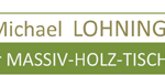Tischlerei Lohninger Holzfenster . Fensterwerkstatt