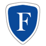 Fenstra Insurance