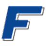 FenTech GmbH