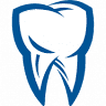 Fenton Dental