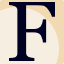 Fenton Winery & Brewery/Dream Machine Distillery