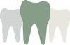 Fenton Family Dentistry