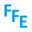 Fenton Family Eyecare