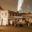 Fenton Feed Mill