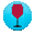 Fenton Herriott Vineyards