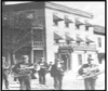 Fenton Hotel Tavern & Grille