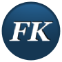 Fenton-Kendrick Funeral Home