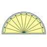 Fenton MacLaren Home Furnishings