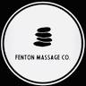 Fenton Massage & Skin Co.