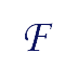 Fenton Memorials & Vaults Inc