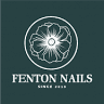 Fenton Nails