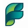 Fenton Packaging Ltd