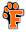 Fenton Area Public Schools Administration