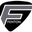 Fenton Sports