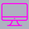 Fentress Technologies LLC | Computer Repair