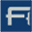 Fenways Car Sales
