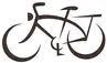 Fenwick Islander Bicycle Shoppe