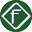 Fenwick Newcastle