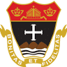 Bishop Fenwick High School