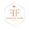 Fenwick Farm