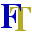Fenwick Towers Condominium